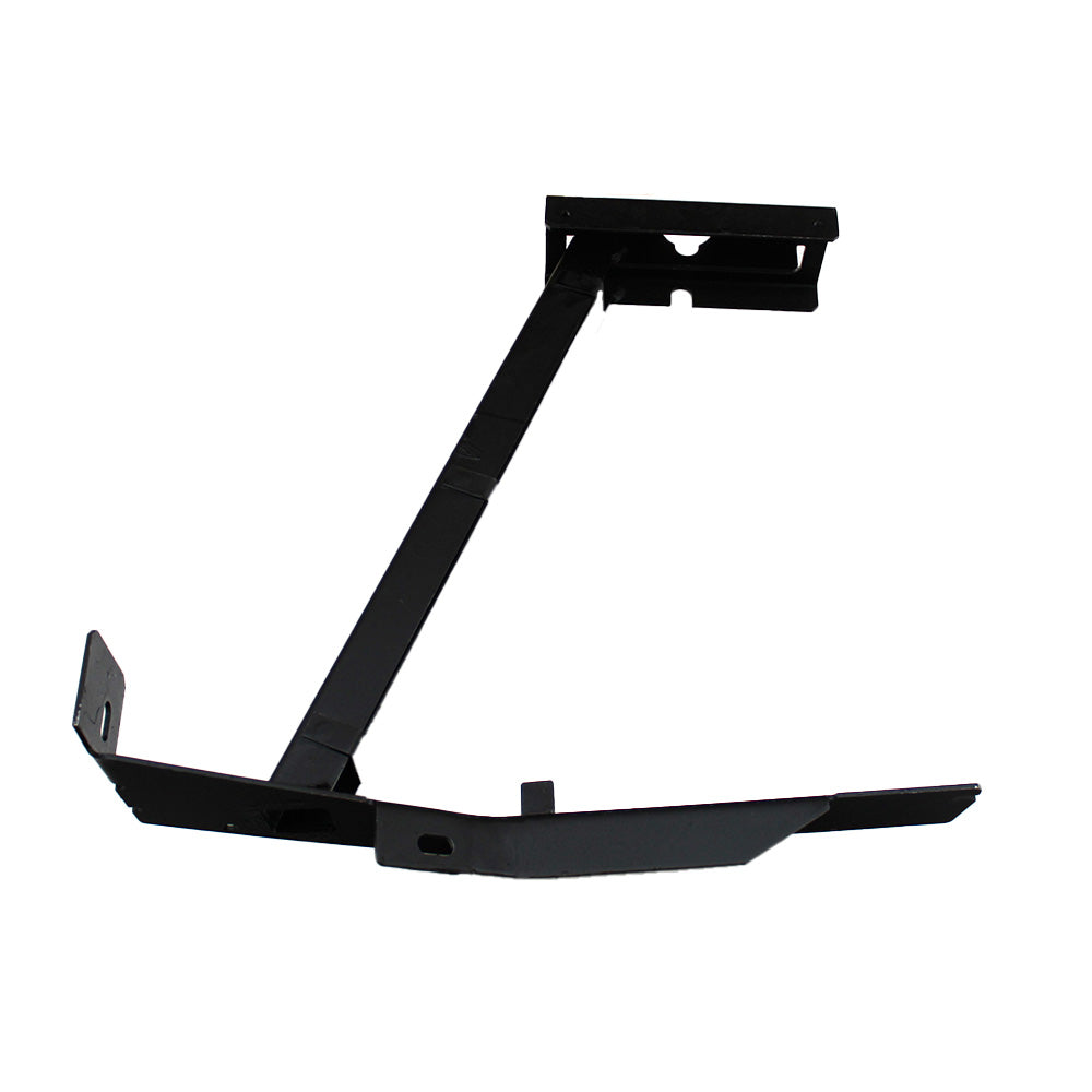 AL82916 LH & RH Fender Bracket Set Fits John Deere 6110 6110L 6200 6210 6210L