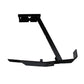 AL82916 LH & RH Fender Bracket Set Fits John Deere 6110 6110L 6200 6210 6210L