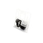 Internal Snap Ring, Assortment, 26 pcs. Agripak. (Din 472)
