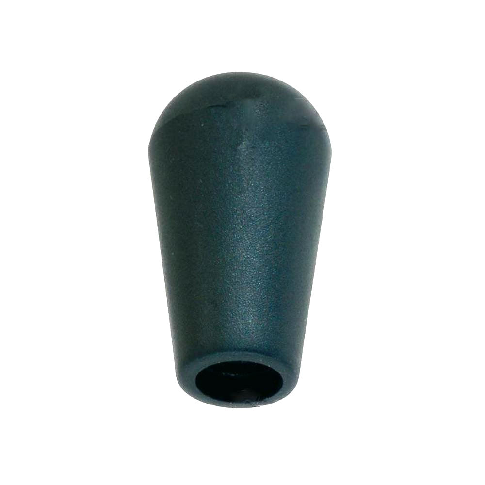 670204A Gear Knob Fits White Oliver