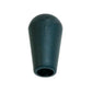 OTK20-1069 Gear Knob Fits Allis Chalmers 5040 5045 5050