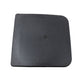 123-06023 Housing Cap Fits JCB