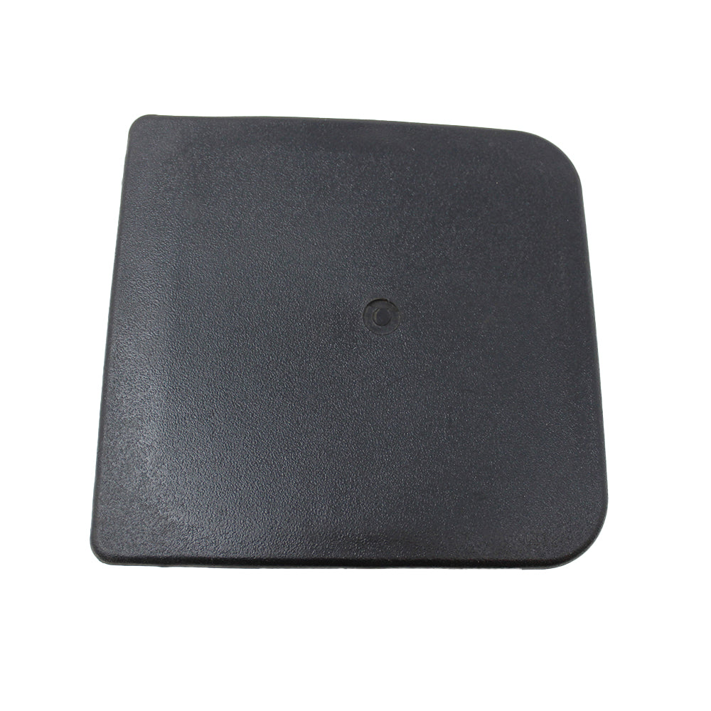 123-06023 Housing Cap Fits JCB
