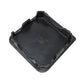 123-06023 Housing Cap Fits JCB