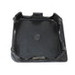 123-06023 Housing Cap Fits JCB