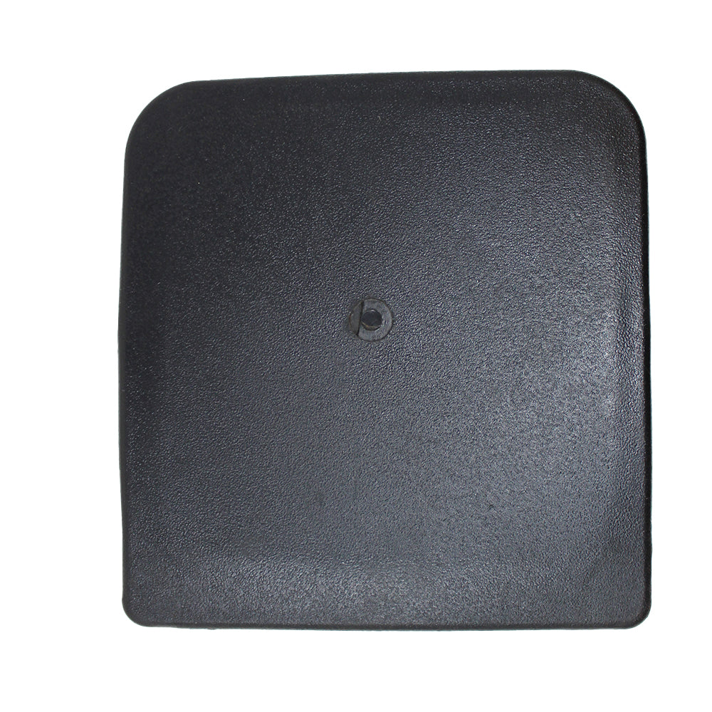 123-06023 Housing Cap Fits JCB