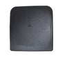 123/06023-AIC Housing Cap
