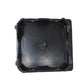 123-06023 Housing Cap Fits JCB