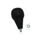 STEERING WHEEL KNOB Fits JCB 420 425 426 430 435 436 446 456 4C 4CS 4CX 506C 520