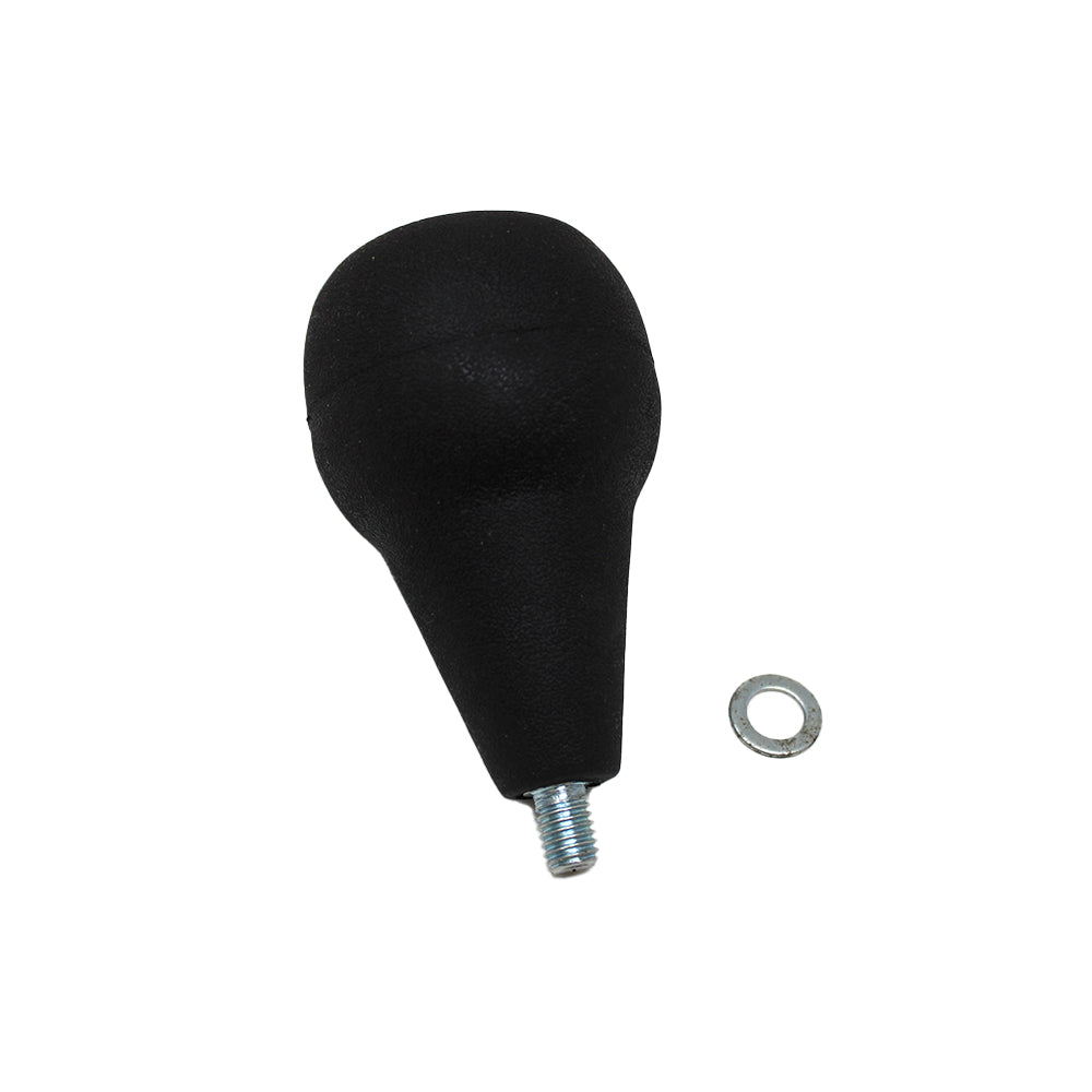 STEERING WHEEL KNOB Fits JCB 420 425 426 430 435 436 446 456 4C 4CS 4CX 506C 520