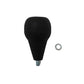 STEERING WHEEL KNOB Fits JCB 420 425 426 430 435 436 446 456 4C 4CS 4CX 506C 520
