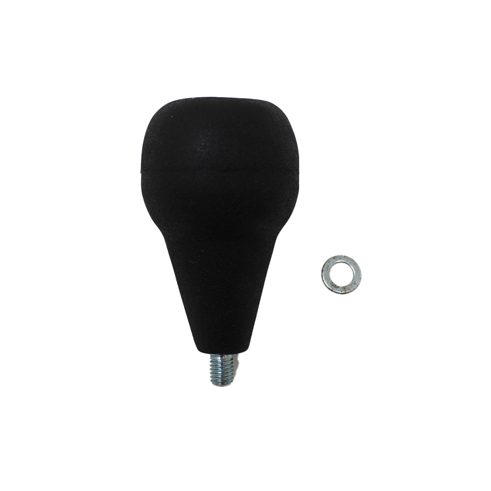 STEERING WHEEL KNOB Fits JCB 420 425 426 430 435 436 446 456 4C 4CS 4CX 506C 520