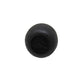 STEERING WHEEL KNOB Fits JCB 420 425 426 430 435 436 446 456 4C 4CS 4CX 506C 520