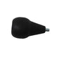 STEERING WHEEL KNOB Fits JCB 420 425 426 430 435 436 446 456 4C 4CS 4CX 506C 520