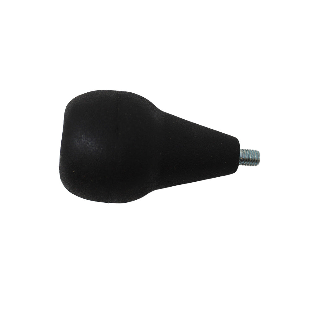 STEERING WHEEL KNOB Fits JCB 420 425 426 430 435 436 446 456 4C 4CS 4CX 506C 520