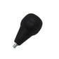 STEERING WHEEL KNOB Fits JCB 420 425 426 430 435 436 446 456 4C 4CS 4CX 506C 520