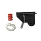 Screw Drive Carriage All Models for 36179R 34107R 20414R