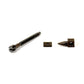 New Chain Adjuster Fits Husqvarna 61 162 181 266 268 272XP 281 288 501537101