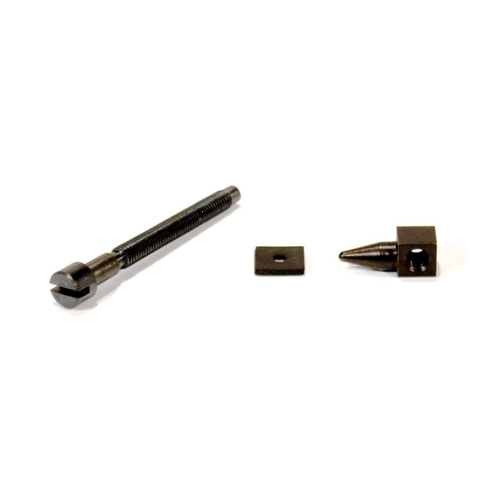 Chain Tensioner Tightener Fits Husqvarna 162 181 266 268 272XP 281 288 Chainsaw