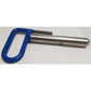 11859 BLUE CONNECTING PIN ASSEMBLY Fits MEYER