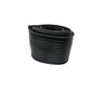 OTK20-1103-AIC 16' Garage Door Weather Seal