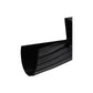 Garage Door Bottom Seal 154448 16' Fits Wayne Dalton TG TW FCII TS125 8000 9000