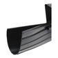 16' Garage Door Weather Seal Fits Universal Products Replaces 154448