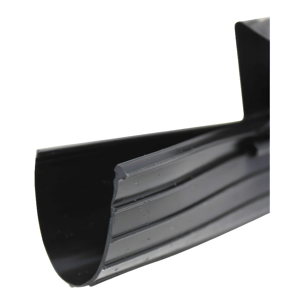 16' Garage Door Weather Seal Fits Universal Products Replaces 154448