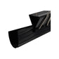 Garage Door Bottom Seal 154448 16' Fits Wayne Dalton TG TW FCII TS125 8000 9000