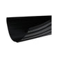 Garage Door Bottom Seal 154448 16' Fits Wayne Dalton TG TW FCII TS125 8000 9000