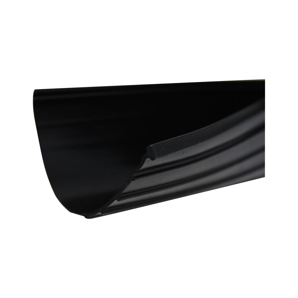 Garage Door Bottom Seal 154448 16' Fits Wayne Dalton TG TW FCII TS125 8000 9000
