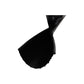 Garage Door Bottom Seal 154448 16' Fits Wayne Dalton TG TW FCII TS125 8000 9000
