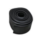 OTK20-1104-AIC 20' Garage Door Weather Seal