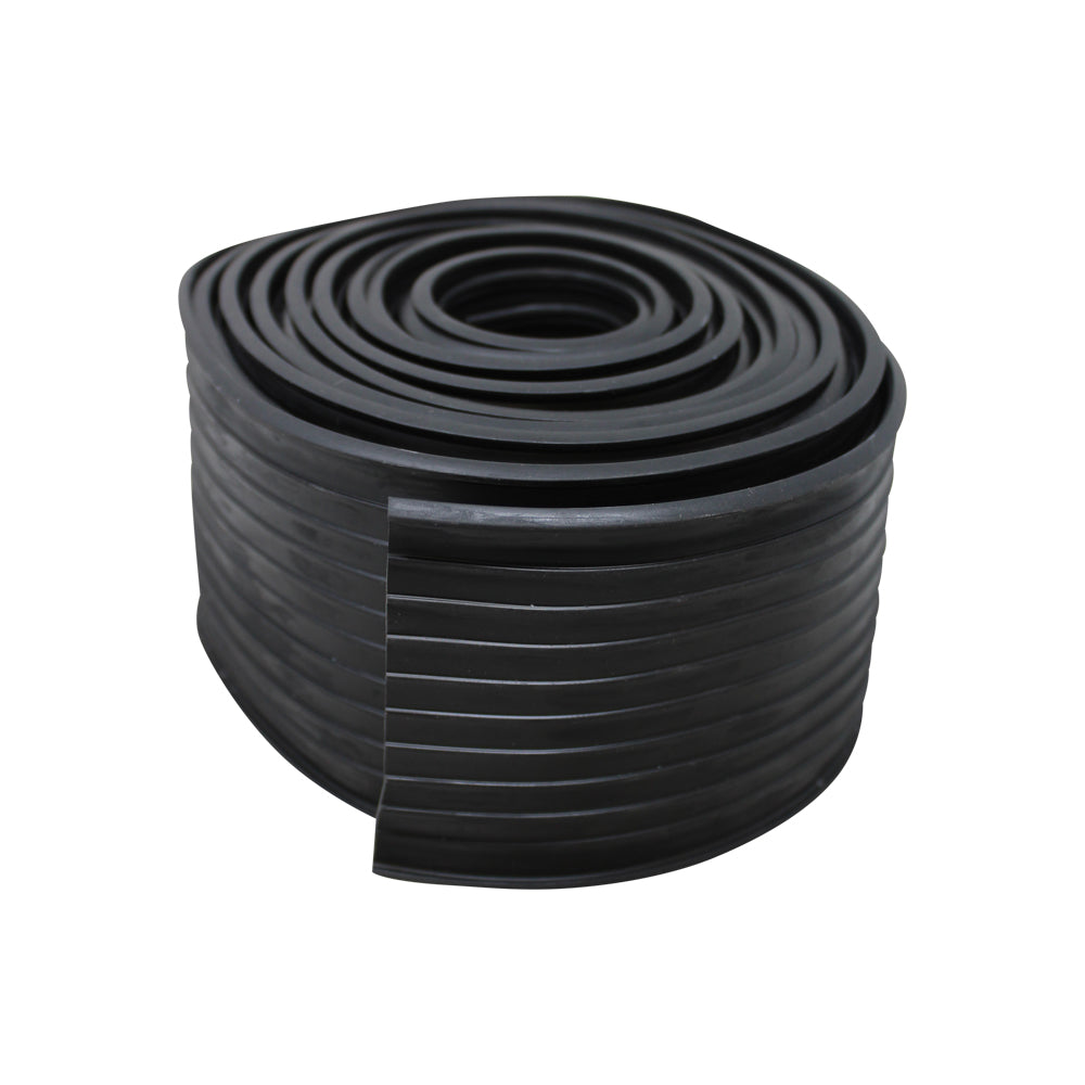 OTK20-1104-AIC 20' Garage Door Weather Seal