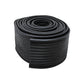 20' Garage Door Weather Seal Fits Wayne Dalton Replaces 154448-20FT