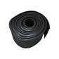 OTK20-1104-AIC 20' Garage Door Weather Seal