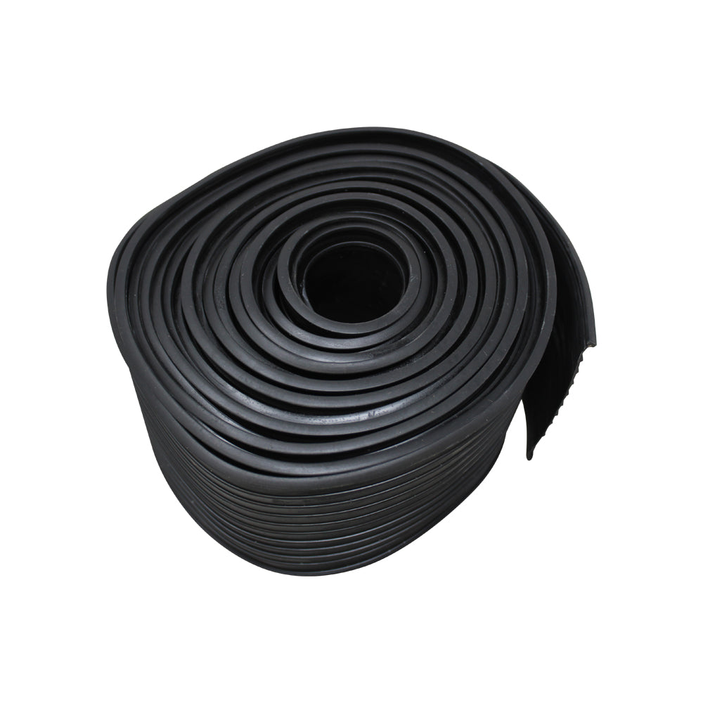 OTK20-1104-AIC 20' Garage Door Weather Seal