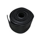 OTK20-1104-AIC 20' Garage Door Weather Seal