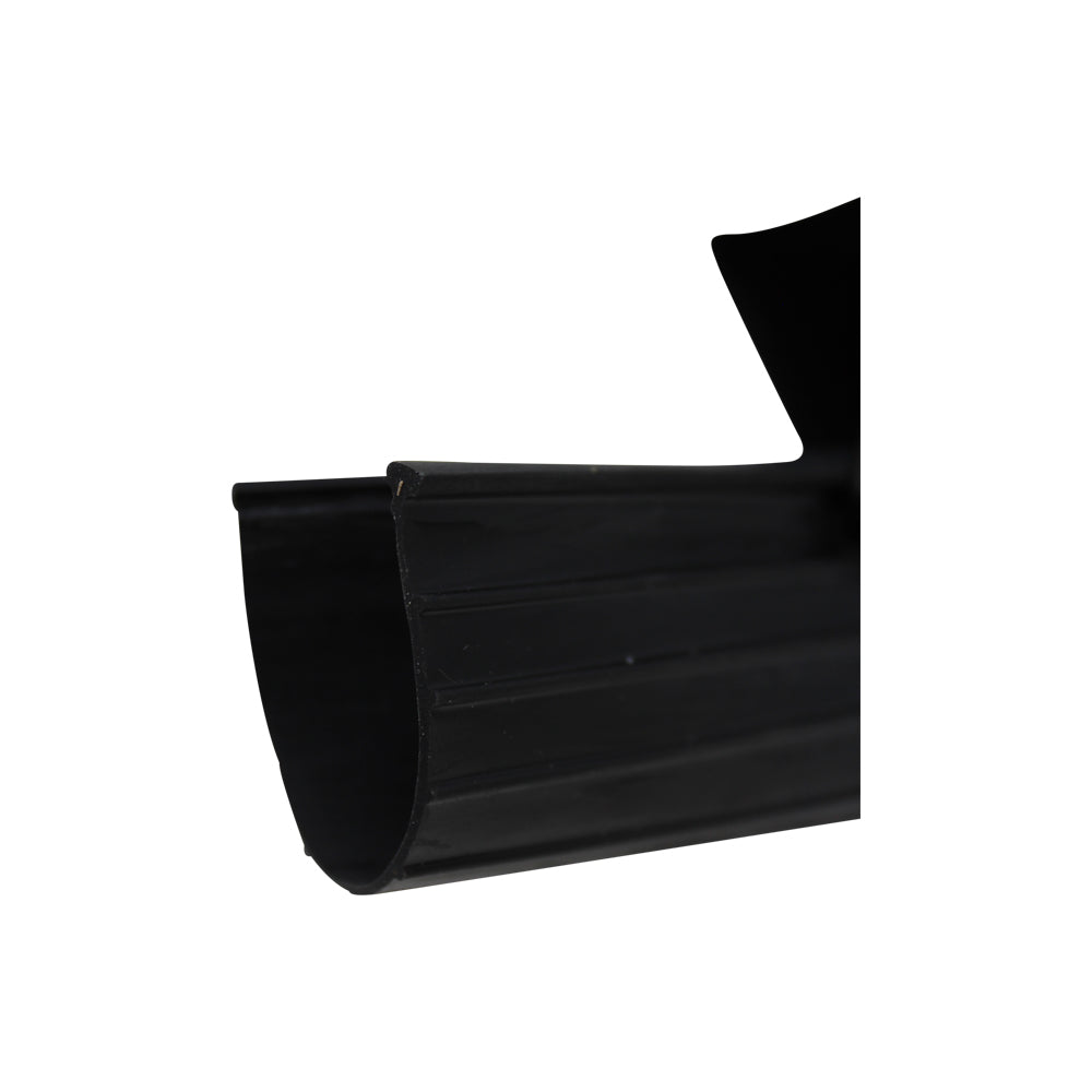 OTK20-1104-AIC 20' Garage Door Weather Seal