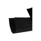 20' Garage Door Weather Seal Fits Wayne Dalton Replaces 154448-20FT