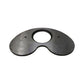 10018046 Kidney Plate Fits Schwing
