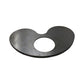 10018046 Kidney Plate Fits Schwing