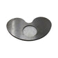 10018046 Kidney Plate Fits Schwing