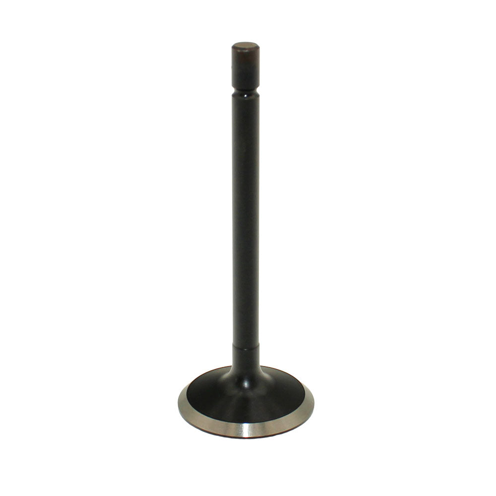 02/634029 Intake Valve Fits JCB