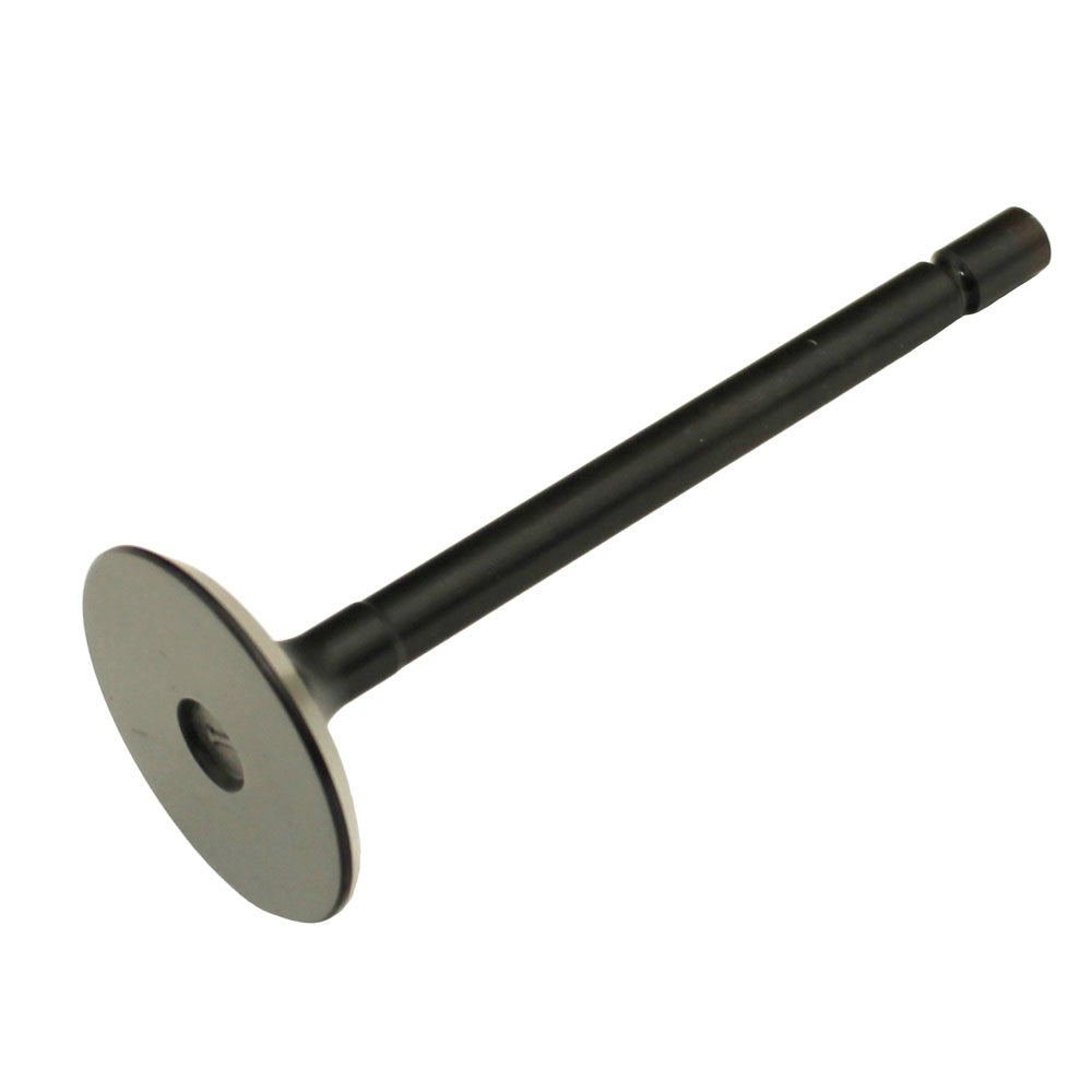 02/634029 Intake Valve Fits JCB