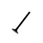 Exhaust Valve Fits Ford Replaces 120176360