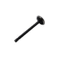 Exhaust Valve Fits Case IH Replaces 120176360