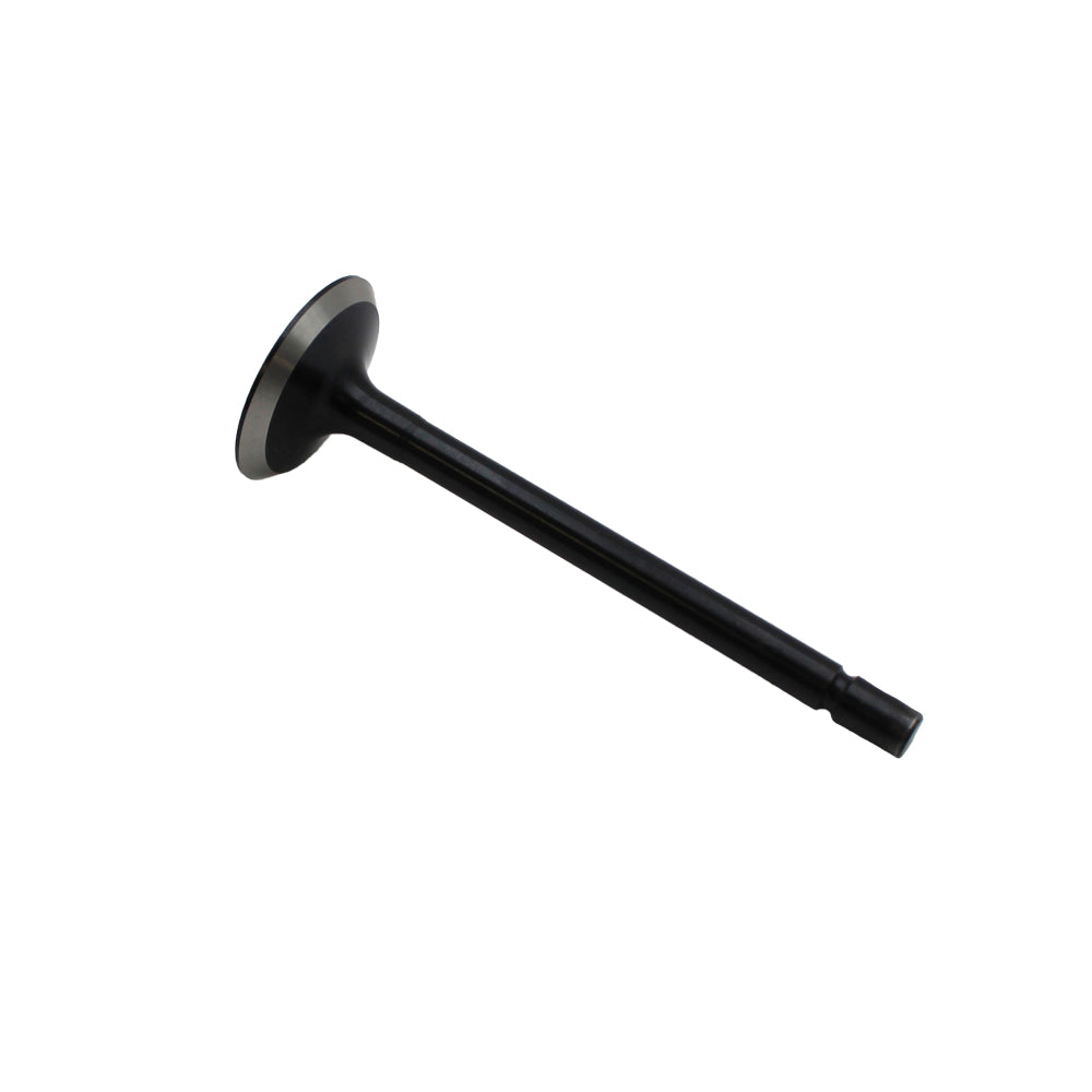 Exhaust Valve Fits Case IH Replaces 120176360