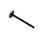 Exhaust Valve Fits Case Replaces 120176360