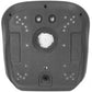 00367800 Black Vinyl Seat Fits Taylor-Dunn Bigfoot BigfootXL G-1500